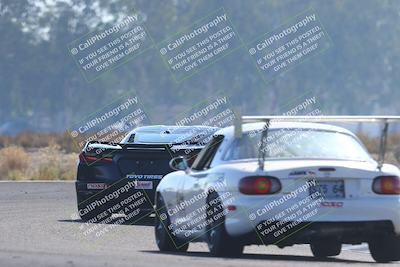 media/Oct-18-2025-Nasa (Sat) [[47b537a347]]/Time Trial/Turn 3/